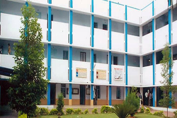 campus-view